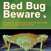 Bed Bug Beware