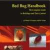 Bed Bug Handbook